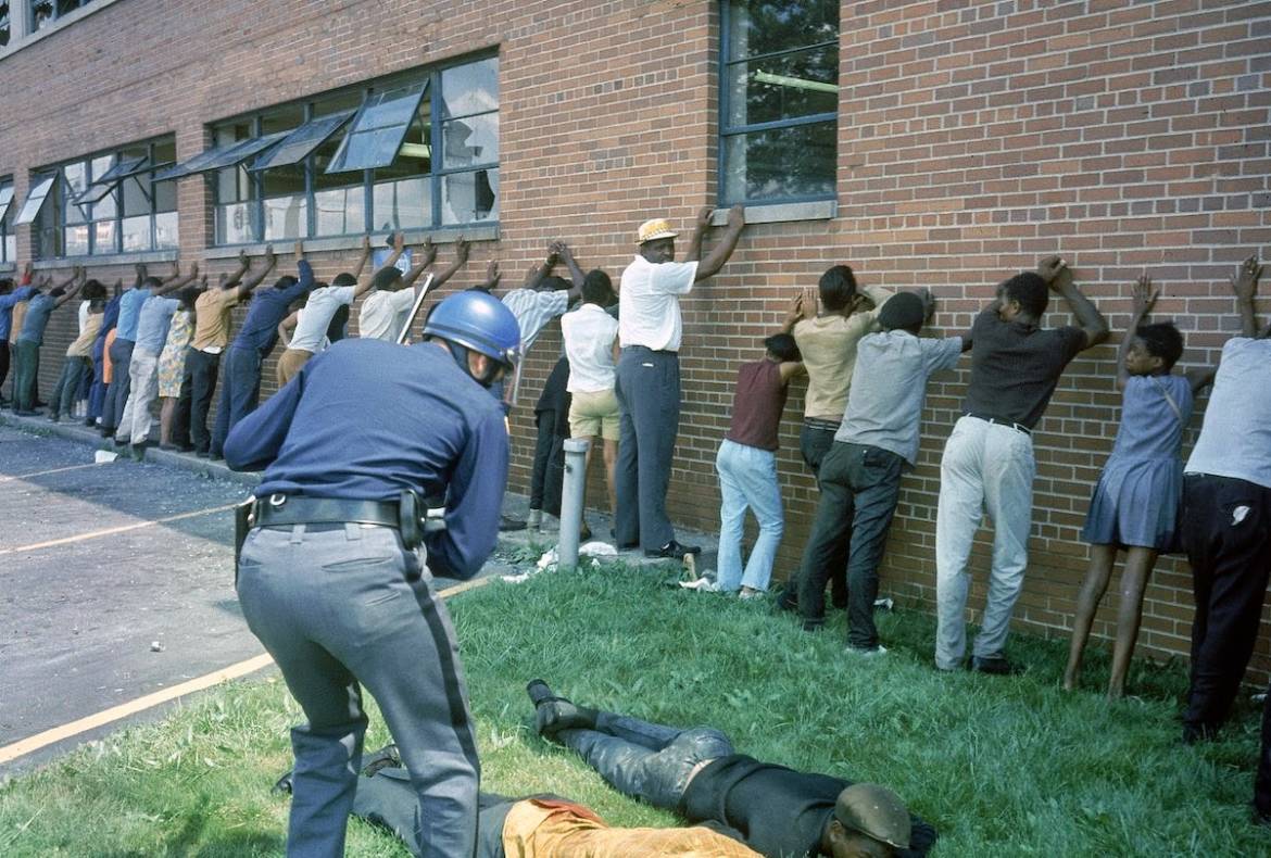 1967-Detroit-Riot-1.jpg