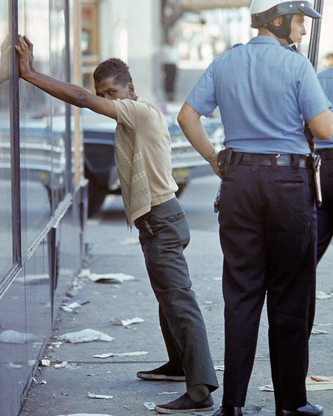 1967-Detroit-Riot-154x6.png