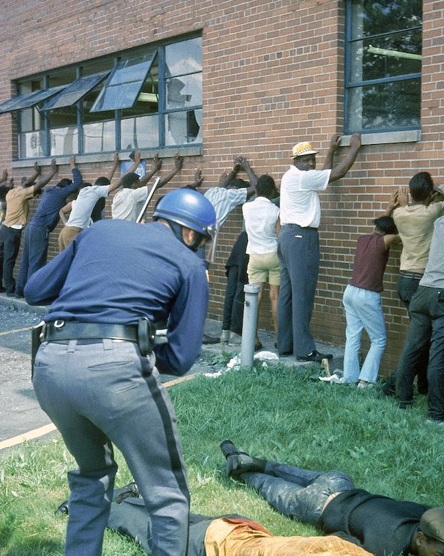 1967-Detroit-Riot-4x6.png