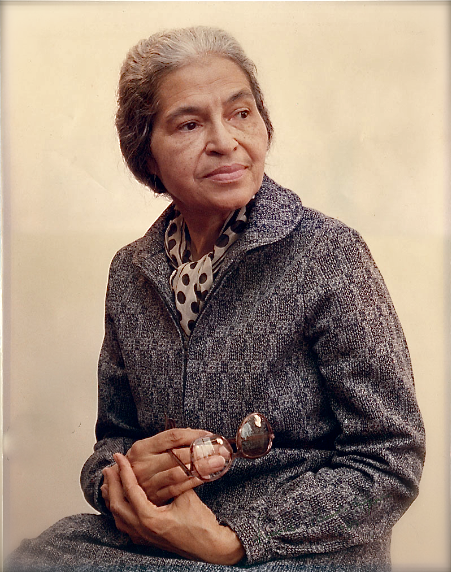 Rosa-Parks.png