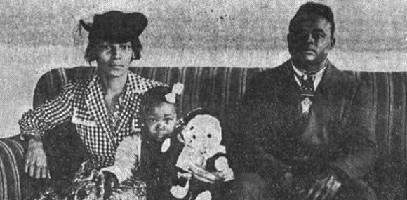 recy_taylor_family.jpg