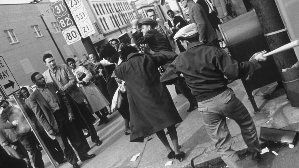 recy-taylor-and-how-the-civil-rights-movement-is-rooted-in-resistance