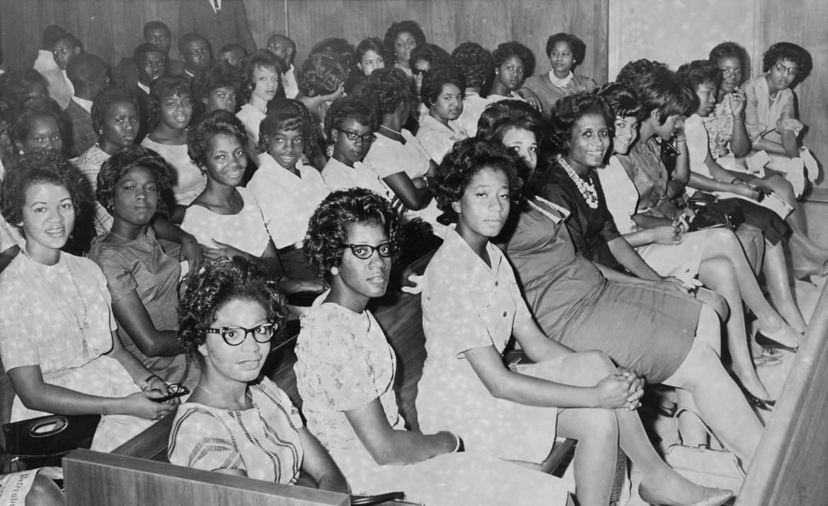 FAMU-women-protest-in-courthouse-early-1960s-copy-1.jpg