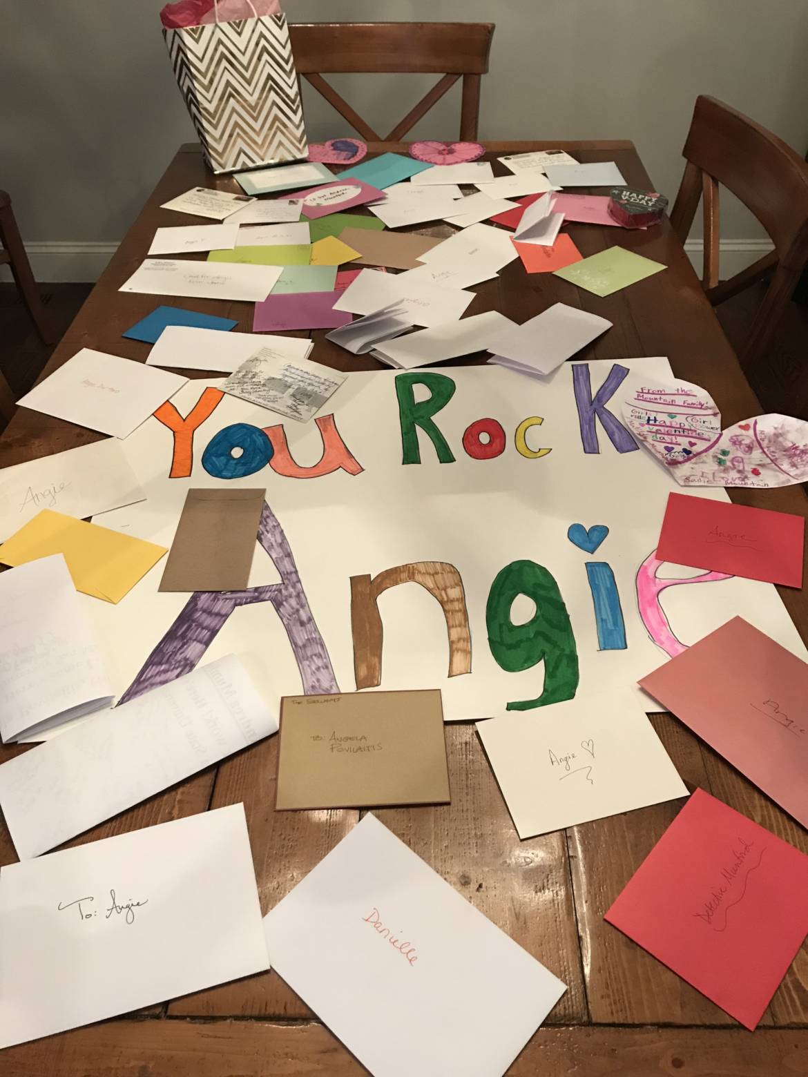 love-letters-to-Angie-copy.jpg