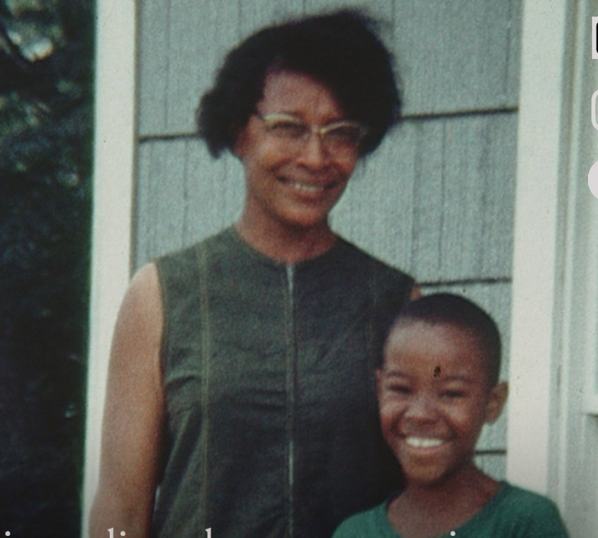 Recy-Taylor-and-Robert-as-a-kid.png