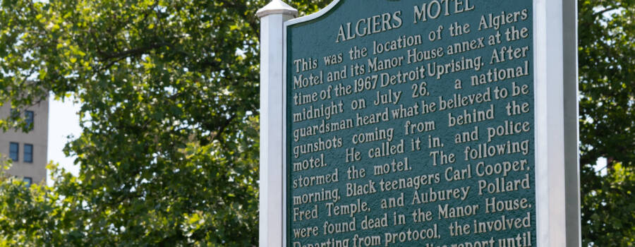 Algiers-Motel-marker.jpg